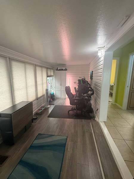 2920 Alternate 19 a Dunedin, FL Mobile or Manufactured Home for Sale